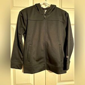 NWT Starter Zip-Up Jacket